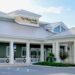 Villages Health System to $541 million settlement over false claims