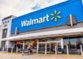 FACTBOX – How leading retailers worldwide are putting AI to work