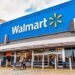FACTBOX – How leading retailers worldwide are putting AI to work