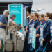 WestJet strike cancels over 300 flights, passengers stranded across Canada