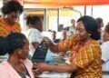 Stakeholders seek improved data to strengthen women’s health