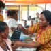 Stakeholders seek improved data to strengthen women’s health