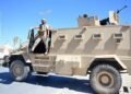 Yemeni army launches 181 operations against Houthis in 24 hours