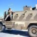 Yemeni army launches 181 operations against Houthis in 24 hours