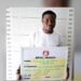 Oyo court remands man for allegedly defrauding benefactor N13.6 million