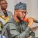 Zamfara governor sets up peace, security committee