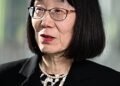 Tokyo calls US sanctions on Japanese International Criminal Court chief ‘very unfortunate’