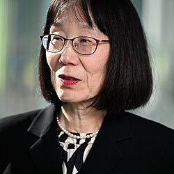 Tokyo calls US sanctions on Japanese International Criminal Court chief ‘very unfortunate’