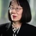 Tokyo calls US sanctions on Japanese International Criminal Court chief ‘very unfortunate’