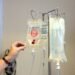 Experimental cancer vaccine shows promise in late-stage trial