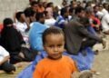 Federal judge allows US to end deportation protections for Ethiopians