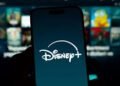 Disney, ABC sue US regulator to block early license renewal process