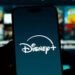 Disney, ABC sue US regulator to block early license renewal process