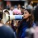 Bangladesh protests Myanmar’s labeling of Rohingya as ‘Bengalis,’ stresses dignified repatriation