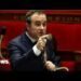 French premier orders emergency team to respond to cyberattacks