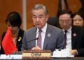 China, Chile pledge to strengthen cooperation as foreign ministers meet in Beijing