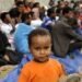 Federal judge allows US to end deportation protections for Ethiopians