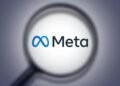 Landmark Meta trial begins in US over alleged harm to children from social media