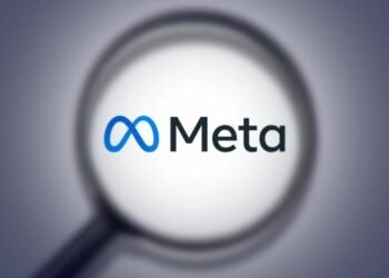 Landmark Meta trial begins in US over alleged harm to children from social media