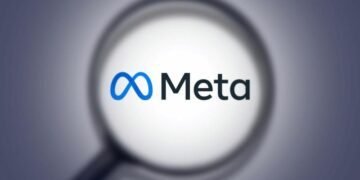 Landmark Meta trial begins in US over alleged harm to children from social media