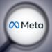 Landmark Meta trial begins in US over alleged harm to children from social media