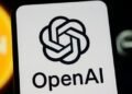 OpenAI introduces ChatGPT version designed for teenagers