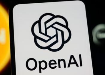 OpenAI introduces ChatGPT version designed for teenagers