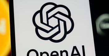 OpenAI introduces ChatGPT version designed for teenagers