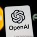 OpenAI introduces ChatGPT version designed for teenagers