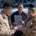 FBI nabs 11 for conducting 1,000 sham marriages to get U.S. green cards for foreigners