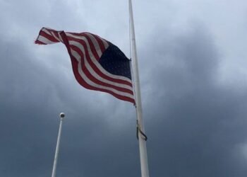 NATO says ‘prepared’ for any threat over possible Iranian strikes on US military targets in Europe