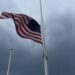 NATO says ‘prepared’ for any threat over possible Iranian strikes on US military targets in Europe