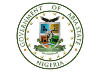 Abia commission pledges support for albinism cancer trust fund