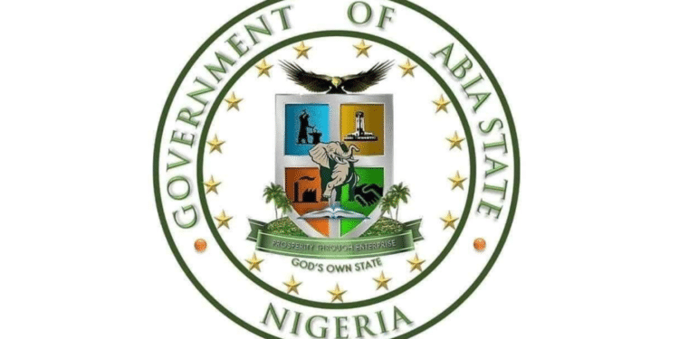 Abia commission pledges support for albinism cancer trust fund
