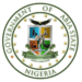 Abia commission pledges support for albinism cancer trust fund
