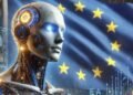 EU supports AI innovation but insists on compliance with bloc’s safety rules amid concerns
