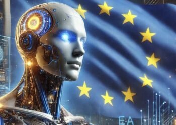 EU supports AI innovation but insists on compliance with bloc’s safety rules amid concerns