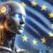 EU supports AI innovation but insists on compliance with bloc’s safety rules amid concerns