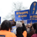 U.S. largest workers’ union leader Kimberly Goodwin busted for criminal activities, convicted