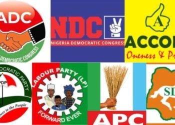 APC, ADC, NDC, PDP, others must stop hate speech, cyberbullying: Yiaga Africa