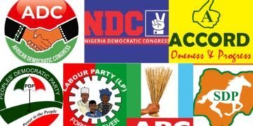 APC, ADC, NDC, PDP, others must stop hate speech, cyberbullying: Yiaga Africa