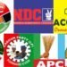 APC, ADC, NDC, PDP, others must stop hate speech, cyberbullying: Yiaga Africa