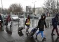 Swiss lawmakers back stricter asylum measures