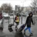 Swiss lawmakers back stricter asylum measures