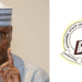 ASUU’s looming strike exposed Tinubu’s lie on using subsidy savings to fund education: Atiku