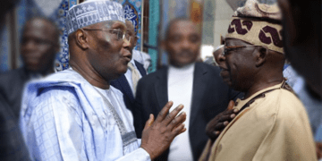 Despite $147 crude oil price, Yar’Adua sold petrol at N65 per litre, Atiku slams Tinubu