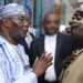 Despite $147 crude oil price, Yar’Adua sold petrol at N65 per litre, Atiku slams Tinubu