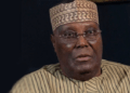 New subsidy plan to protect local refineries, make fuel cheaper: Atiku