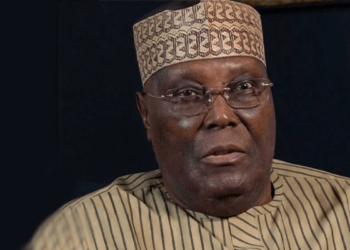 New subsidy plan to protect local refineries, make fuel cheaper: Atiku