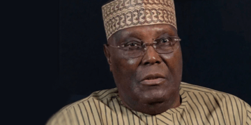 New subsidy plan to protect local refineries, make fuel cheaper: Atiku